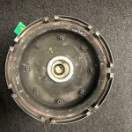 Over 10 million line items available today.. - GOODYEAR WHEEL & BRAKE ASSY P/N 9910075-2 SV TAG # 11126 (2)