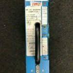 Over 10 million line items available today.. - GPWS COMPUTER HONEYWELL MKV11 P/N 965-0876-030-B08-B11 REP TAG COND #12621
