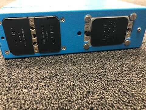 Over 10 million line items available today.. - GPWS COMPUTER HONEYWELL MKV11 P/N 965-0876-030-B08-B11 REP TAG COND #12621 GPWS COMPUTER HONEYWELL MKV11 P/N 965-0876-030-B08-B11 REP TAG COND #12621 - Image 6