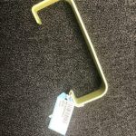 Over 10 million line items available today.. - GUARD BRACKET P/N 60-555054-1 NS COND # 13262