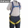 Over 10 million line items available today.. - Gemtor P/N 832H-2, Full-Body Harness - Hip D-Rings - Universal # 10884