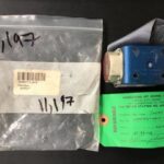 Over 10 million line items available today.. - HARNESS P/N 7260111-415 USED # 11197