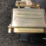 HAWKER ENTRY LIGHT SWITCHBOARD P/N  SPS-1-6C-3243 (NE -REP TAG )  # 23882-1 - Image 4