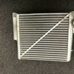 Over 10 million line items available today.. - HEAT EXCHANGE OIL COOLER P/N UNKNOWN (SHOWING 1418?) #12774