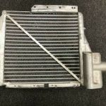 Over 10 million line items available today.. - HEAT EXCHANGE OIL COOLER P/N UNKNOWN (SHOWING 1418?) #12774