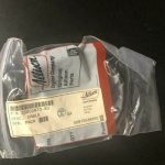 Over 10 million line items available today.. - HONEYWELL CABLE P/N 23002970-80 NE COND # 11464 (5)