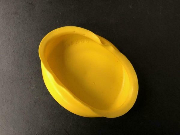 Over 10 million line items available today.. - HONEYWELL CAPS PROTECTIVE P/N 194-505-9003 NE COND # 11423 (179)