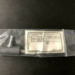 Over 10 million line items available today.. - HONEYWELL COUPLING P/N 206362 NE COND # 11421 (2)