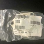 Over 10 million line items available today.. - HONEYWELL COVER P/N 2041117-1 NE COND # 11463 (5)