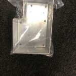 Over 10 million line items available today.. - HONEYWELL COVER P/N 372776 NE COND # 11440 (9)