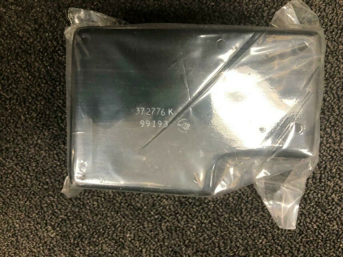 Over 10 million line items available today.. - HONEYWELL COVER P/N 372776 NE COND # 11440 (9) HONEYWELL COVER P/N 372776 NE COND # 11440 (9)