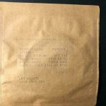 Over 10 million line items available today.. - HONEYWELL GASKET P/N M83461-1-234 NE COND # 11458 (44)