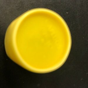 - Shop HONEYWELL INSERT P/N 4235379004 NE COND # 11418 (66)