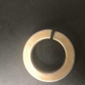 - Shop HONEYWELL LOCKWASHER P/N MS35338-38 NE COND # 11480 (24)