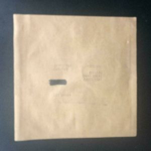 - Shop Aviation Store | Aircraft Parts Supply HONEYWELL PACKING P/N S8990-542 NE COND # 11507 (115)