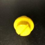 Over 10 million line items available today.. - HONEYWELL PLUG CAP SHIPPING P/N 1604-78 NE COND # 11433 (454)