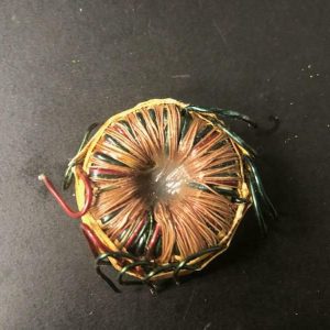 - Shop HONEYWELL POWER TRANSFORMER XFMR PWR P/N 019-07072-0000 NS COND # 11488
