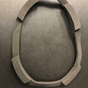 - Shop HONEYWELL RING P/N 96176 NS COND # 11436 (20)