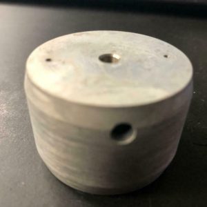 - Shop HONEYWELL ROTOR P/N A1043 NE COND # 11461 (10)