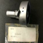 Over 10 million line items available today.. - HONEYWELL SHAFT ASSY DRIVE P/N 363336-1 NE COND # 11430 (2)