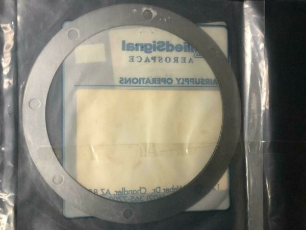Over 10 million line items available today.. - HONEYWELL SHIM P/N 203612-2 NS COND # 11373 (3)