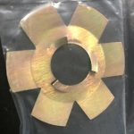 Over 10 million line items available today.. - HONEYWELL SPRING COIL CLAMPING P/N 826298 NE COND # 11501 (82)