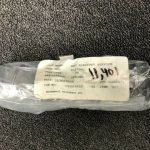 HONEYWELL SPRING HELICAL COMPRESSION P/N 3170882-1 NE COND #11401 - Image 2