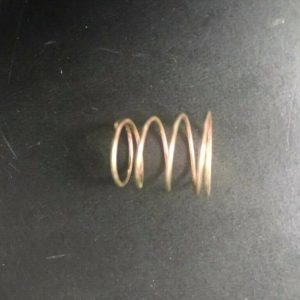 - Shop HONEYWELL SPRING P/N 2495076 NE COND # 11450 (69)