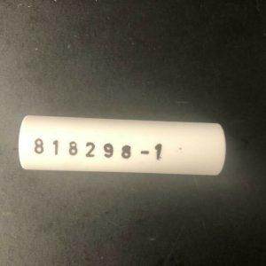 - Shop HONEYWELL TUBE CARBON P/N 818298-1 NE COND # 11515 (88)