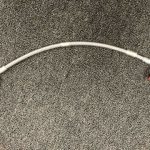 Over 10 million line items available today.. - HOSE ASSY EDC P/N AE6349E0135-044 NEW COND. (HONEYWELL) # 10773(5)