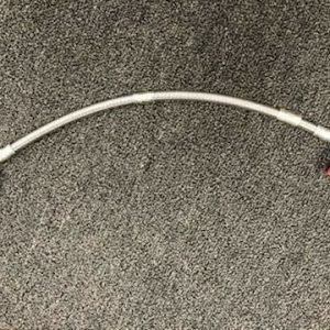 - Shop HOSE ASSY EDC P/N AE6349E0135-044 NEW COND. (HONEYWELL) # 10773(5)