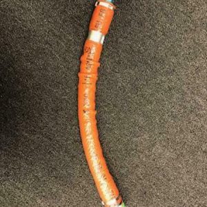 - Shop HOSE ASSY (FUEL) P/N 111F502-12D0185 NE COND # 11859