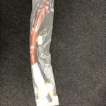 Over 10 million line items available today.. - HOSE ASSY (FUEL) P/N 330995F10-0270 FN COND 8130-3 # 11862