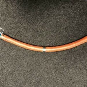 - Shop HOSE ASSY (FUEL) P/N 624000-10D-0270 NE COND # 11848