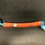 Over 10 million line items available today.. - HOSE ASSY P/N 111F502-12D0135 # 11849