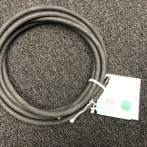 - Shop HOSE ASSY P/N 306-2 NE COND # 10904