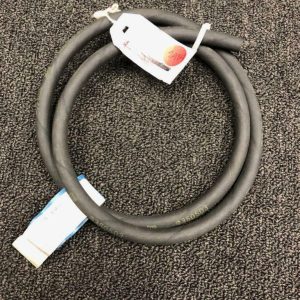 - Shop HOSE ASSY P/N 306-4 (APPROX 3 FOOT ROLL) NS COND # 11179