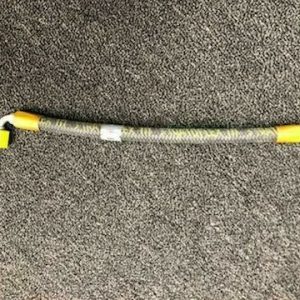 - Shop HOSE ASSY P/N 35-580010-3 HAS PICK TICKET NE COND. # 11195