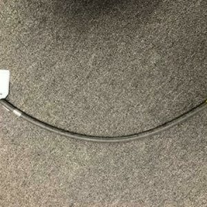 - Shop HOSE ASSY P/N 350-4-0250 NE CONDITION # 11889