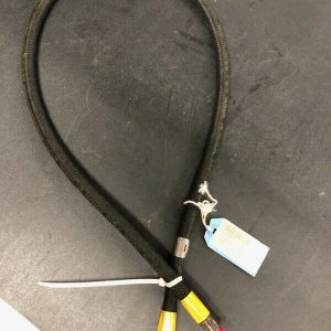 - Shop HOSE ASSY P/N 350-4-0400 NEW #11890 (2)