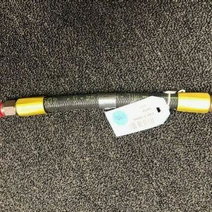 - Shop HOSE ASSY P/N 350-6-0090 NE COND # 11196