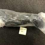 HOSE ASSY P/N 365A55-3012-20 NS COND # 27254 - Image 4