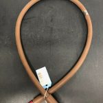 Over 10 million line items available today.. - HOSE ASSY P/N AE3663161E0420 NEW COND # 11877