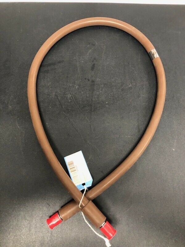 Over 10 million line items available today.. - HOSE ASSY P/N AE3663161E0420 NEW COND # 11877