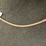 Over 10 million line items available today.. - HOSE ASSY P/N AE3663163H0256 NE COND # 11870