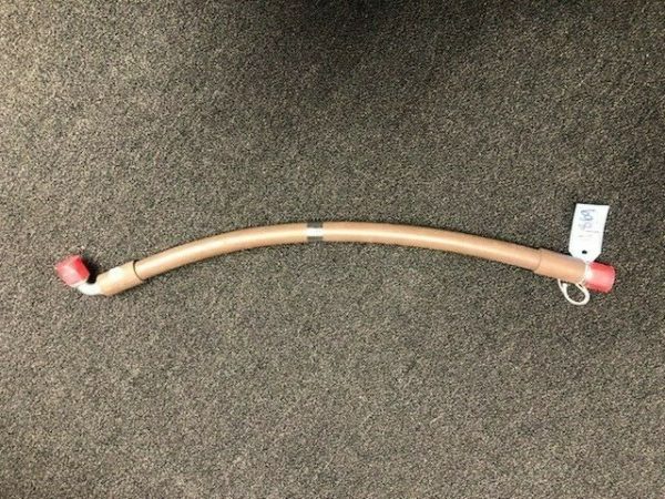 Over 10 million line items available today.. - HOSE ASSY P/N AE3663163J0250 NE COND 11869