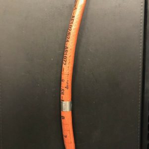 - Shop HOSE ASSY P/N AE3663464E0135 NEW COND # 11861 (5)