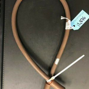- Shop HOSE ASSY P/N AE3663819B0350 NEW COND # 11876