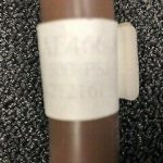 Over 10 million line items available today.. - HOSE ASSY P/N AE466-8 HS1801 NEW 8130-3 # 11871