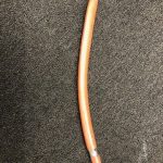 Over 10 million line items available today.. - HOSE ASSY P/N AE6351E0170-010 NEW COND # 11863 (2)